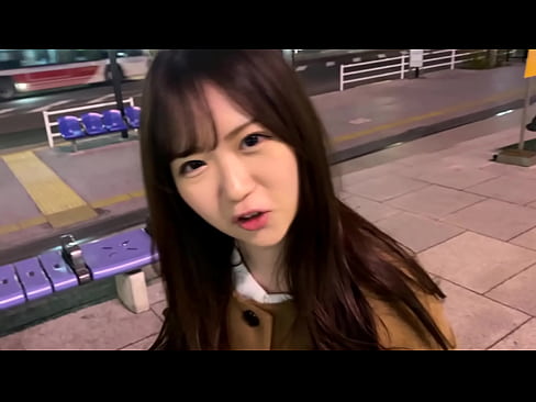 ❤️ Ona je prijateljica koja je pripadala istom klubu na fakultetu. I ona je najatraktivnija djevojka u klubu. Ovo je japanska seksi atmosfera. ❤️ Samo porno u pornografiji bs.zoomporno.ru ﹏