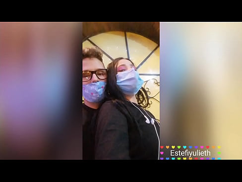 ❤️ Prokleti karantin me izluđuje. ❤️ Samo porno u pornografiji bs.zoomporno.ru ﹏