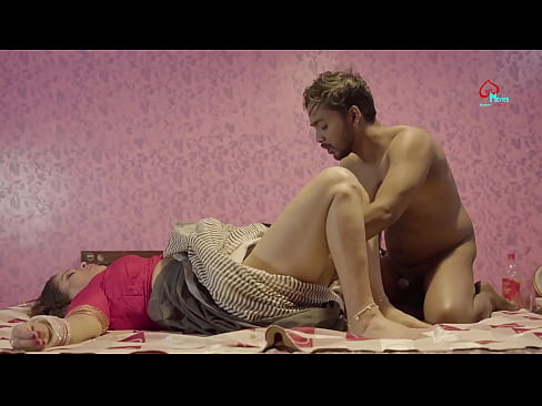 ❤️ web serija: volim te Daadi Ona ga je naučila kako da ima seks sa djevojkom !!! ❤️ Samo porno u pornografiji bs.zoomporno.ru ﹏
