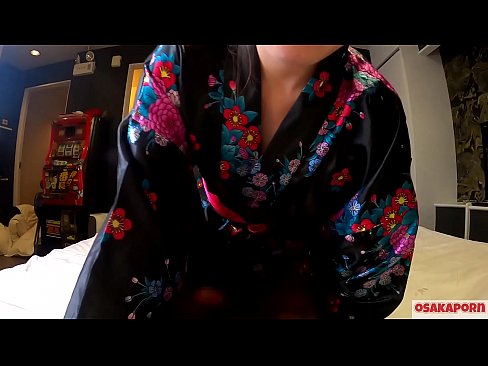 ❤️ Mlada cosplay djevojka voli seks do orgazma sa špricom u konjanici i pušenjem. Azijska djevojka s dlakavom pičkom i prekrasnim sisama u tradicionalnoj japanskoj nošnji u amaterskom videu koji prikazuje masturbaciju s igračkama za jebanje. Sakura 3 OSAKAPORN. ❤️ Samo porno u pornografiji bs.zoomporno.ru ﹏
