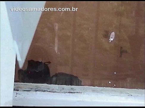 ❤️ Napaljeni muškarac gleda svoju djevojku s drugim tipom, snima jebeni video bez ometanja para ❤️ Samo porno u pornografiji bs.zoomporno.ru ﹏