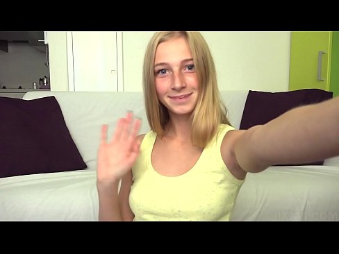 ❤️ Kad mi je dosadno, lijeno masturbiram svoju ružičastu macu ❤️ Samo porno u pornografiji bs.zoomporno.ru ﹏
