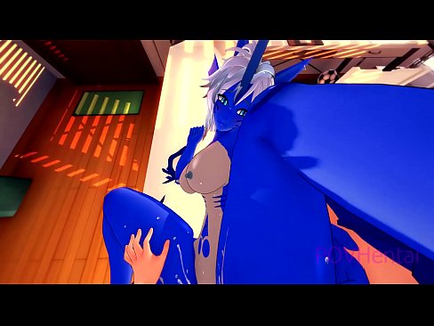 ❤️ Demon Fish Girl Monster ❤️ Samo porno u pornografiji bs.zoomporno.ru ﹏
