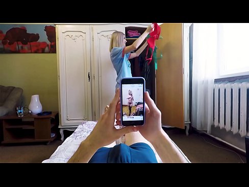 ❤️ Polusestra je natjerala brata da svrši neposredno prije nego što je mama došla kući ❤️ Samo porno u pornografiji bs.zoomporno.ru ﹏