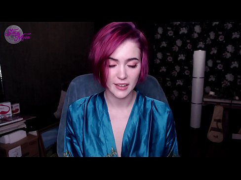 ❤️ Uputa o drkanju jedne Ruskinje na engleskom ❤️ Samo porno u pornografiji bs.zoomporno.ru ﹏