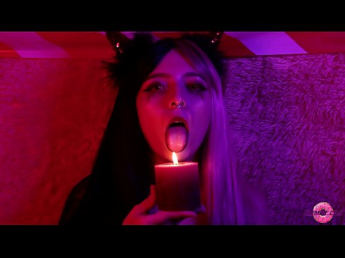 ❤️ Strastveno pušenje od seksi sukubusa s ispunjenim ustima ❤️ Samo porno u pornografiji bs.zoomporno.ru ﹏