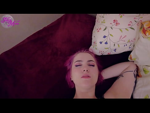 ❤️ Kurva razrednica je tražila da preskočimo OBG sa njom, pa smo se jebali bez kondoma ❤️ Samo porno u pornografiji bs.zoomporno.ru ﹏
