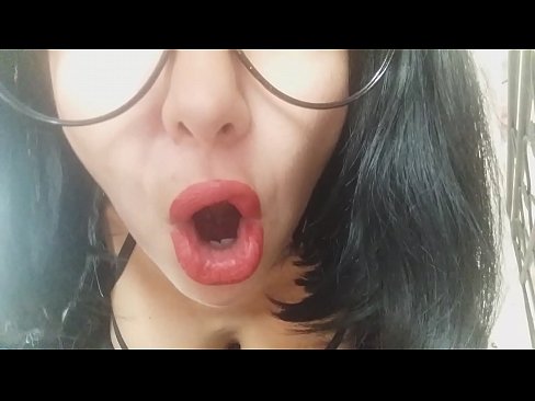 ❤️ Dušo, tvoja maćeha te ne pušta danas u školu... Previše si mi potrebna... ❤️ Samo porno u pornografiji bs.zoomporno.ru ﹏