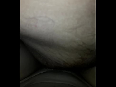 ❤️ Jebem kolekcionarku Olyu Naumovu iz Brjanska ❤️ Samo porno u pornografiji bs.zoomporno.ru ﹏