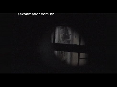 ❤️ Plavušu tajno snima voajer iz susjedstva skriven iza šupljih cigli ❤️ Samo porno u pornografiji bs.zoomporno.ru ﹏