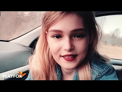 ❤️ Seksi beba radosno siše karticu za popust ❤️ Samo porno u pornografiji bs.zoomporno.ru ﹏