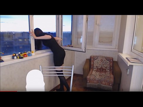 ❤️ Pokušajte da ne svršavate sa Streamer Olyasha 1080p (Metronome) ❤️ Samo porno u pornografiji bs.zoomporno.ru ﹏